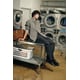 Leather Footwear Ranges Image 3