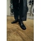 Leather Footwear Ranges Image 4