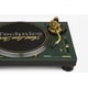 Limited Edition Turntables Image 1