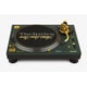 Limited Edition Turntables Image 2