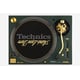 Limited Edition Turntables Image 3