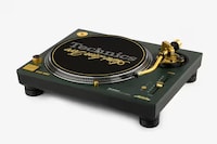 Limited Edition Turntables Image 4