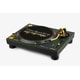 Limited Edition Turntables Image 4
