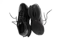 Wear-Evolving Sneakers Image 2