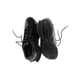 Wear-Evolving Sneakers Image 2