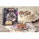 Liqueur-Inspired Ice Cream Cakes Image 1