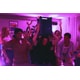 Portable Party Speakers Image 2