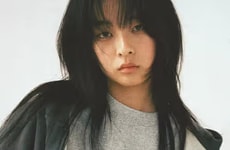 Graphic Apparel Capsules