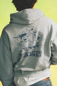 Graphic Apparel Capsules Image 3