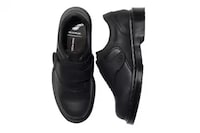 Reworked Leather Shoes Image 2
