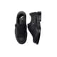 Reworked Leather Shoes Image 2