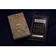 Lacquered Desk Calculators Image 1