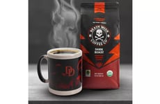 Superhero Coffee Sets