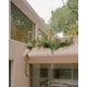 Sculptural Garden Extensions Image 2