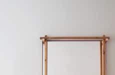 Minimal Scent Stores