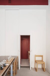 Minimal Scent Stores Image 2