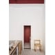 Minimal Scent Stores Image 2