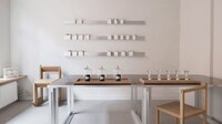 Minimal Scent Stores Image 3