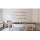 Minimal Scent Stores Image 3