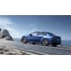 Bold Electric Vehicle Editions Image 2