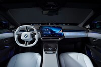 Bold Electric Vehicle Editions Image 3