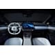 Bold Electric Vehicle Editions Image 3