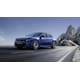 Bold Electric Vehicle Editions Image 4
