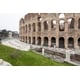 Colosseum Piazza Restorations Image 2
