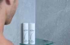 Densifying Hair Systems