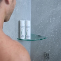 Densifying Hair Systems Image 1