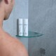 Densifying Hair Systems Image 1