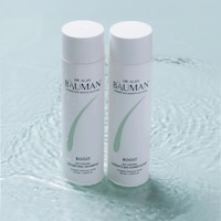 Densifying Hair Systems Image 2