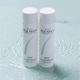 Densifying Hair Systems Image 2