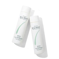 Densifying Hair Systems Image 3