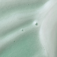 Densifying Hair Systems Image 4