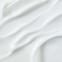 Densifying Hair Systems Image 5