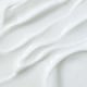 Densifying Hair Systems Image 5