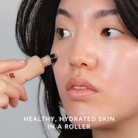 Shakeable Waterless Tinted Serums Image 2