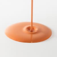 Shakeable Waterless Tinted Serums Image 4