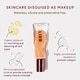 Shakeable Waterless Tinted Serums Image 7