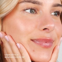 Shakeable Waterless Tinted Serums Image 8