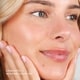 Shakeable Waterless Tinted Serums Image 8