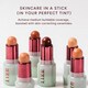 Waterless Multi-Functional Complexion Stick Image 1