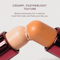 Waterless Multi-Functional Complexion Stick Image 2