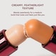 Waterless Multi-Functional Complexion Stick Image 2