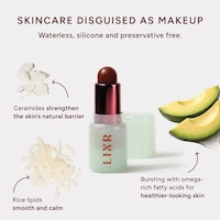 Waterless Multi-Functional Complexion Stick Image 3