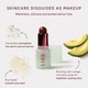 Waterless Multi-Functional Complexion Stick Image 3