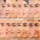 Waterless Multi-Functional Complexion Stick Image 4
