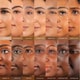 Waterless Multi-Functional Complexion Stick Image 5