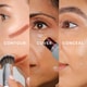 Waterless Multi-Functional Complexion Stick Image 6
